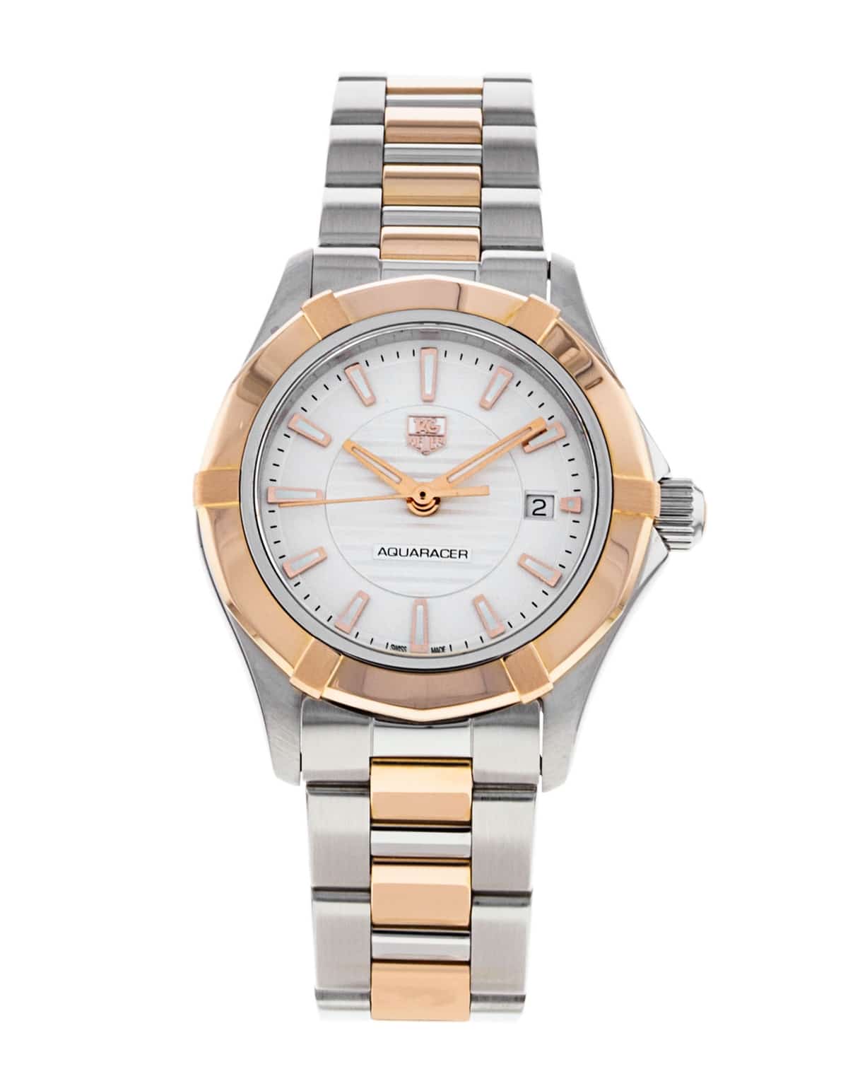 Tag Heuer Aquaracer WAP1450.BD0837